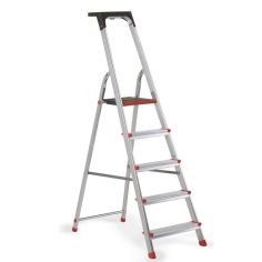 Stairs Lima (6 steps)