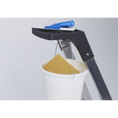 Stairs Lima (6 steps) 2