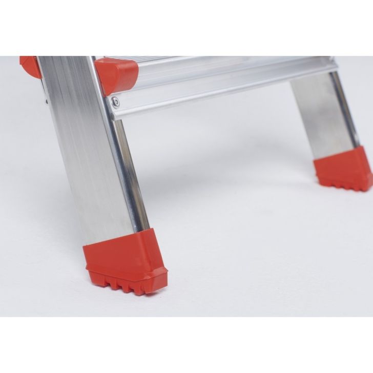 Лестница Лима (6 ступенек)