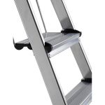 Лестница двухэтажная (3 ступени)