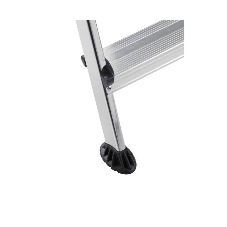 Double Decker Stairs (3 steps)