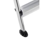 Kāpnes Double Decker (8 pakāpieni)