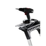 Kāpnes Double Decker (4 pakāpieni)