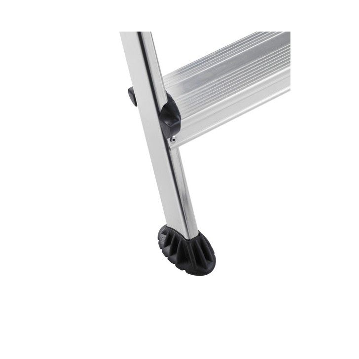 Лестница двухэтажная (6 ступенек)