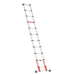 Telescopic ladder Altrex PL Smart Up Go