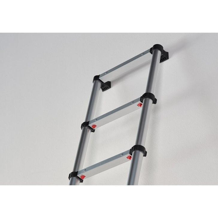Telescopic ladder Altrex PL Smart Up Go