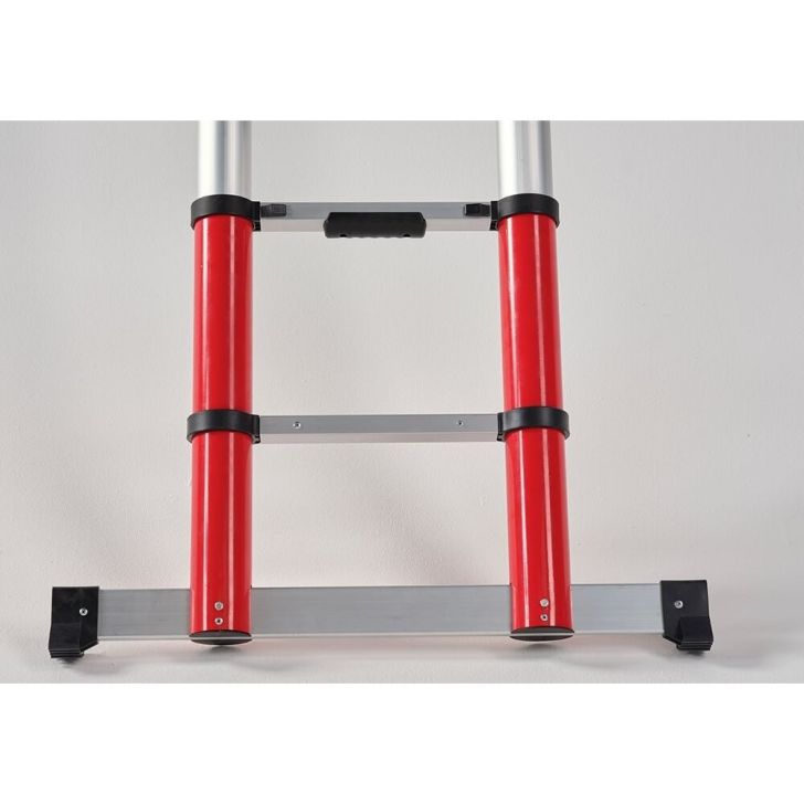 Telescopic ladder Altrex PL Smart Up Go