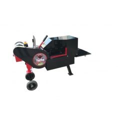 Дровокол Турбо 8Т (230В)