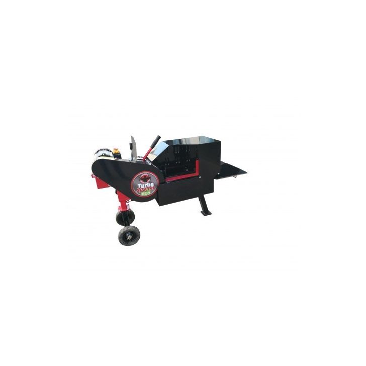 Wood splitter Turbo 8T (230V)