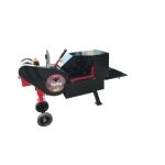 Дровокол Турбо 8Т (230В)