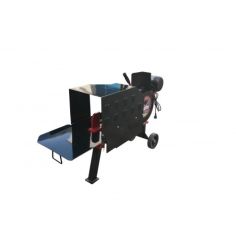 Wood splitter Turbo 8T (230V) 2