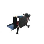 Wood splitter Turbo 8T (230V)