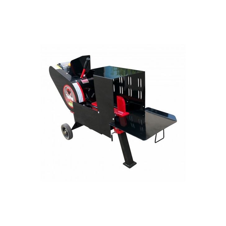 Дровокол Турбо 8Т (230В)