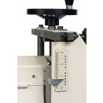 Slīpmašīna - vecināšanas iekārta JET 10-20 PLUS(S)