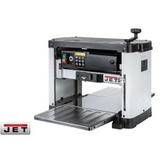 Biezumēvele JET JWP-12