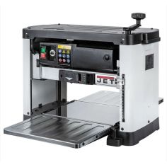 Biezumēvele JET JWP-12 2