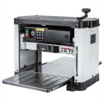 Biezumēvele JET JWP-12