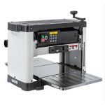 Biezumēvele JET JWP-12