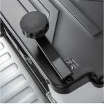 Biezumēvele JET JWP-12