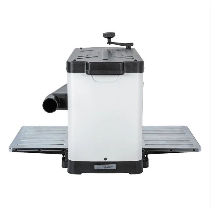 Biezumēvele JET JWP-12