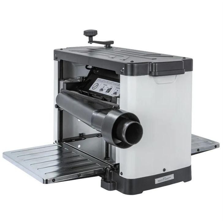 Biezumēvele JET JWP-12