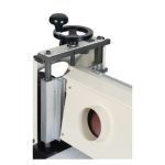 Slīpmašīna - vecināšanas iekārta JET 10-20 PLUS(S)