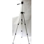 Штатив с подъемником ЛЭТ-Б (60 – 168 см)