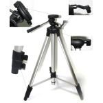 Штатив с подъемником ЛЭТ-Б (60 – 168 см)