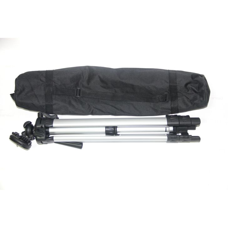 Штатив с подъемником ЛЭТ-Б (60 – 168 см)