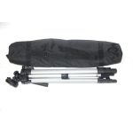 Штатив с подъемником ЛЭТ-Б (60 – 168 см)