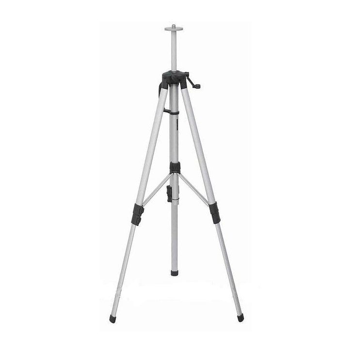 Tripod with elevator LET-A (65 - 172 cm)