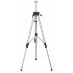 Штатив с подъемником ЛЭТ-А (65 – 172 см)