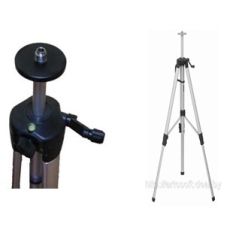 Tripod with elevator LET-A (65 - 172 cm) 2