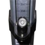 Мерлат для планировщиков ТС2-55А (5 м)