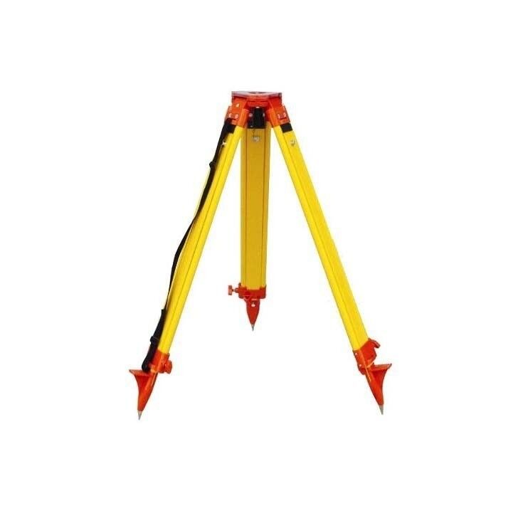 Sale! Wooden tripod SJW20 (up to 1.71 m)