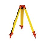 Sale! Wooden tripod SJW20 (up to 1.71 m)
