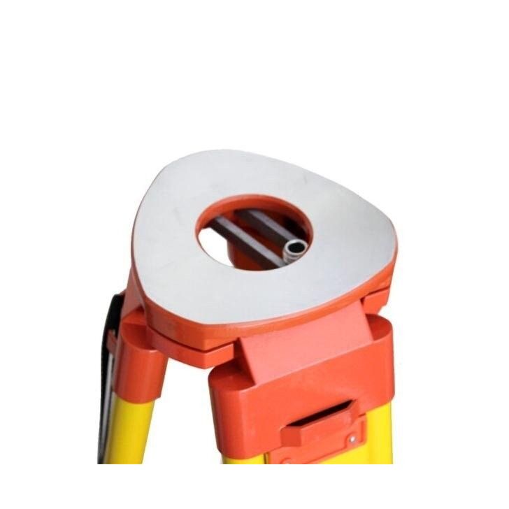 Sale! Wooden tripod SJW20 (up to 1.71 m)