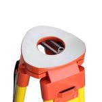 Sale! Wooden tripod SJW20 (up to 1.71 m)