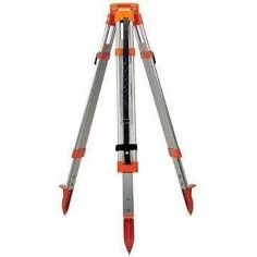 Алюминиевый геодезический стенд SJA10 F (до 1,65 м)