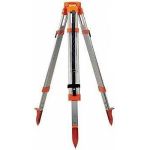 Aluminum geodetic stand SJA10 F (до 1.65 м)