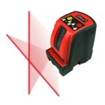 Sale! Projection laser level LP103