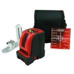 Sale! Projection laser level LP103