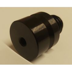 Adapteris no 1/4 līdz 5/8, statīva līmenim 2