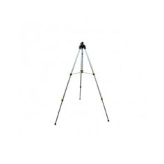 Statīvs ar elevatoru LET-B (60 - 168 см) + Adapteris 1/4 -5/8 2