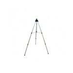 Штатив с рулем высоты ЛЭТ-Б (60 - 168 см) + Переходник 1/4 -5/8