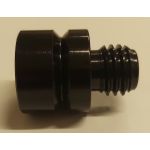 Штатив с рулем высоты ЛЭТ-Б (60 - 168 см) + Переходник 1/4 -5/8