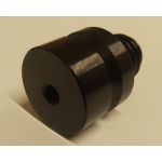 Штатив с рулем высоты ЛЭТ-Б (60 - 168 см) + Переходник 1/4 -5/8