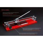 Устройство для резки плитки JOKOSIT PROFI-CUT 163W (470 мм)