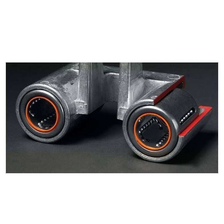 Flīžu griešanas ierīce JOKOSIT PROFI-CUT 163W (470 mm)