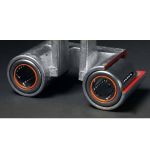 Устройство для резки плитки JOKOSIT PROFI-CUT 163W (470 мм)